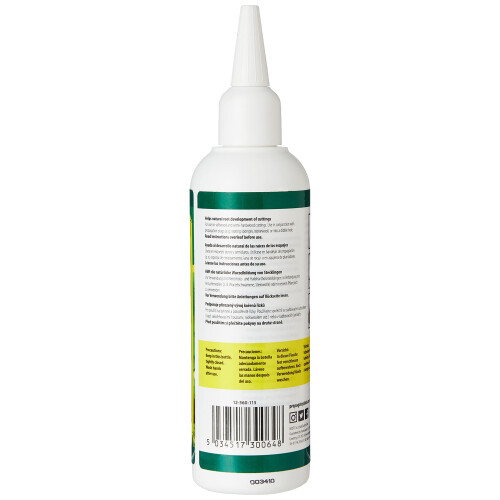 ROOT!T Rooting Gel 150ml 1