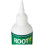 ROOT!T Rooting Gel 150ml 3