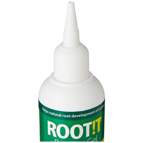 ROOT!T Rooting Gel 150ml 2