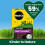 Miracle-Gro Evergreen Luxury Lawn Grass Seed 420g 3