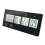 Countdown Timer Clock – 999-Day LCD Display 1