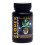 clonex 50ml 4