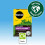 Miracle-Gro Evergreen Luxury Lawn Grass Seed 420g 4