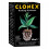 clonex 50ml 6