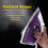 Russell Hobbs Russell Hobbs Supreme Steam Iron - Powerful Vertical steam Function 2