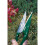 Draper Draper 84050 330 mm Topiary Shears, Silver 3