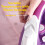 Russell Hobbs Russell Hobbs Supreme Steam Iron - Powerful Vertical steam Function 4
