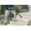 Kärcher Karcher MJ 145 3-in-1 Multi Jet Full Control Lance 2