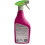 Ecofective ECF0024 Bug & Mildew Plant Control 1L RTU 2