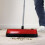 Ewbank EWBank - Evo 3 Manual Carpet Sweeper 5