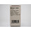 Lovibond - DPD No 1 Rapid Dissolve Tablets | Visual & Comparator Testing | Measures Bromine | Pool Water Testing Kit | 250 Tablets 5