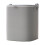 Heavy Duty Home Organizer Bag Reinforced Handles Extra Large 2