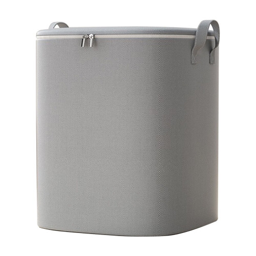 Heavy Duty Home Organizer Bag Reinforced Handles Extra Large 1