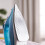 Russell Hobbs Russell Hobbs Supreme Steam Iron - Powerful vertical steam function 6