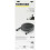 Kärcher Kärcher Original Extension suction hose 3.5m 3,5 m 3