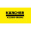Kärcher Kärcher OS5.320 S Oscillating Sprinkler 6