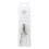 Elegant Touch Elegant Touch Premium Implements Cuticle Nipper 1
