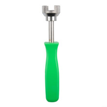 Brake Spring Washer Tool for Drum Brakes