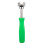 Brake Spring Washer Tool for Drum Brakes 1