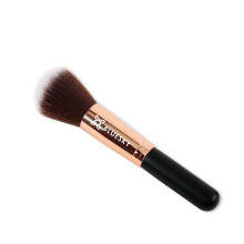 Bluesky Dust Brush for Nail Art