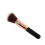 Bluesky Bluesky Dust Brush for Nail Art 1