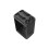 Multi-function Cooling Fan Base Braket Stand Holder Double Charging Base Disc Headset Storage Rack For PS5 Console 6