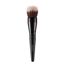 ENERGY Smoothing Face makeup foundation&blush brush for liquid cream&powder
