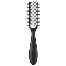 Denman D14 D143 Hairbrush