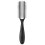 Denman Denman D14 D143 Hairbrush 1
