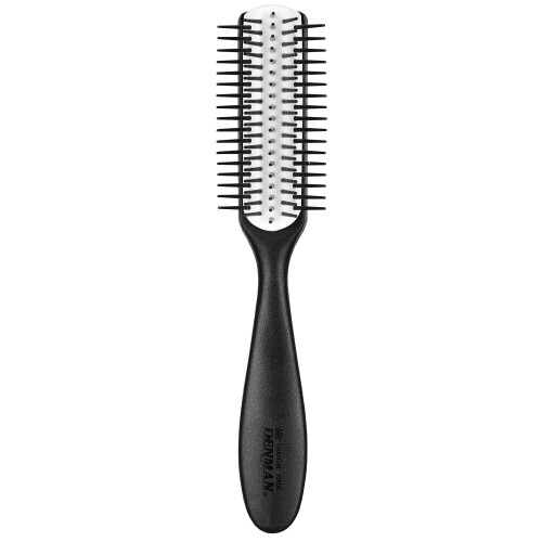 Denman Denman D14 D143 Hairbrush