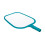 Bestway Bestway | Aqua Scoop Essential Pool Skimmer,Pool Cleaning Tool 3