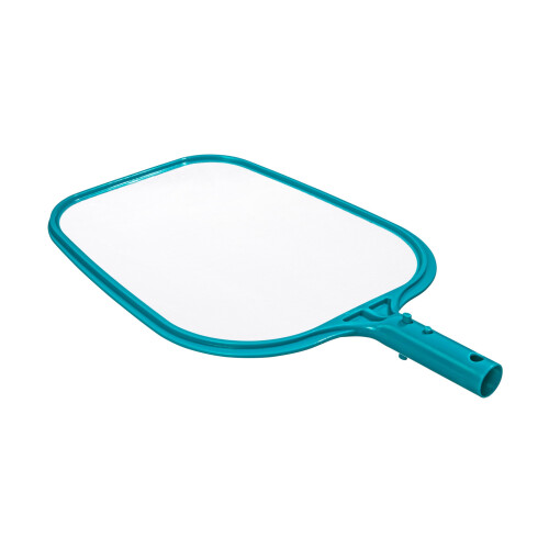 Bestway Bestway | Aqua Scoop Essential Pool Skimmer,Pool Cleaning Tool 2