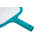 Bestway Bestway | Aqua Scoop Essential Pool Skimmer,Pool Cleaning Tool 5