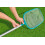 Bestway Bestway | Aqua Scoop Essential Pool Skimmer,Pool Cleaning Tool 6