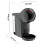 NESCAFE EDG226.A Dolce Gusto Genio S Automatic coffee machine Anthracite by Delonghi 2