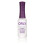 Orly Orly Won't Chip-Chip Resistant Nail Top Coat, .3 Ounce 1