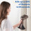 Russell Hobbs Russell Hobbs Handheld Clothes Steamer [Multipurpose 2