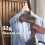 Russell Hobbs Russell Hobbs Handheld Clothes Steamer [Multipurpose 5