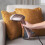 Russell Hobbs Russell Hobbs Handheld Clothes Steamer [Multipurpose 6