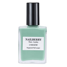 Nailberry Wild Sage 15ml