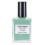 Nailberry Nailberry Wild Sage 15ml 1