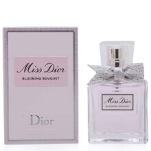 Dior Miss Blooming Bouquet Eau de Toilette 30 ml