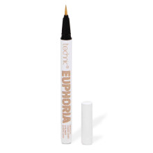 Technic Metallic Liquid Eye Liner - Gold
