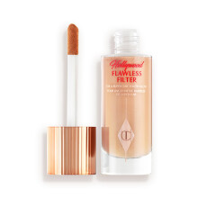 Charlotte Tilbury Hollywood Flawless Filter - Multi-Use Primer, Complexion Booster & Liquid Highlighter