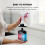 Shark Shark StainForce Dual-Formula Refill Cartridge - Value 2-pack 5
