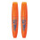 Rimmel Rimmel Long Last Volume, Wassertest Mascara, Schwarz, 2 Stück 1