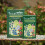 Unwins Unwins Easy Wildflower 1.2kg Box, Brown 3