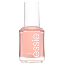 essie nagellack, rocky rose kollektion, glänsande finish, come out to clay, 0.46 fl. oz.