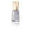 Mavala Mavala Nail Lacquer, No. 12 Berlin, 0.17 Ounce 1