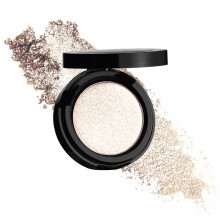 Sandstone Scandinavia Highlighter - Hypoallergenes Gesichtshighlighter - Hochglänzender Illuminator